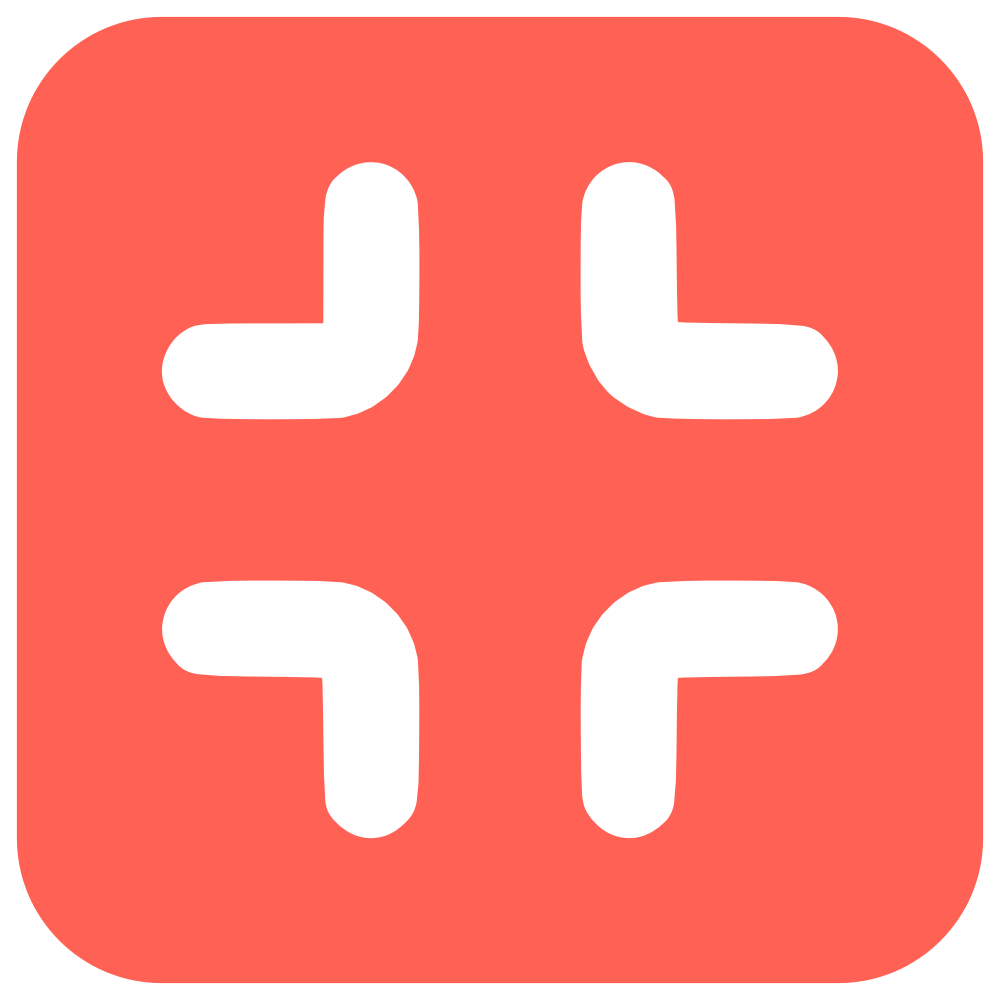Compress PDF